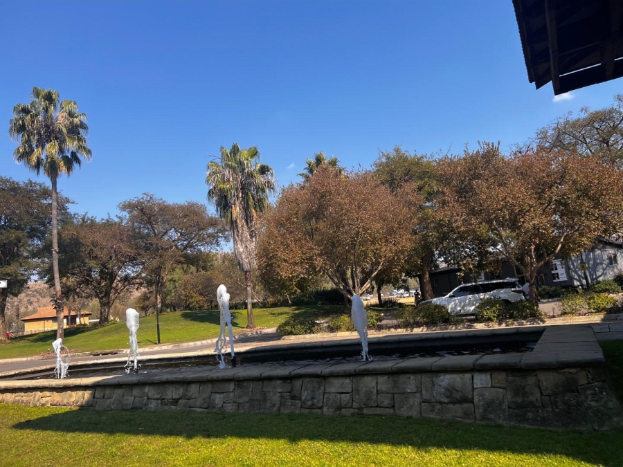 0 Bedroom Property for Sale in The Islands Estates North West